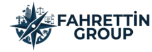 fg logo saĞ png