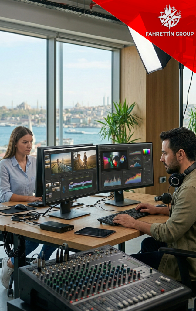 img-01-free-img gemini generated image xst75txst75txst7