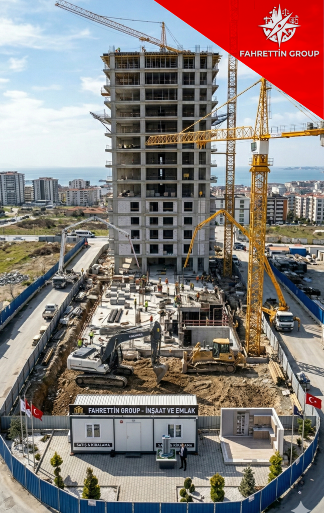 img-02-free-img İnŞaat