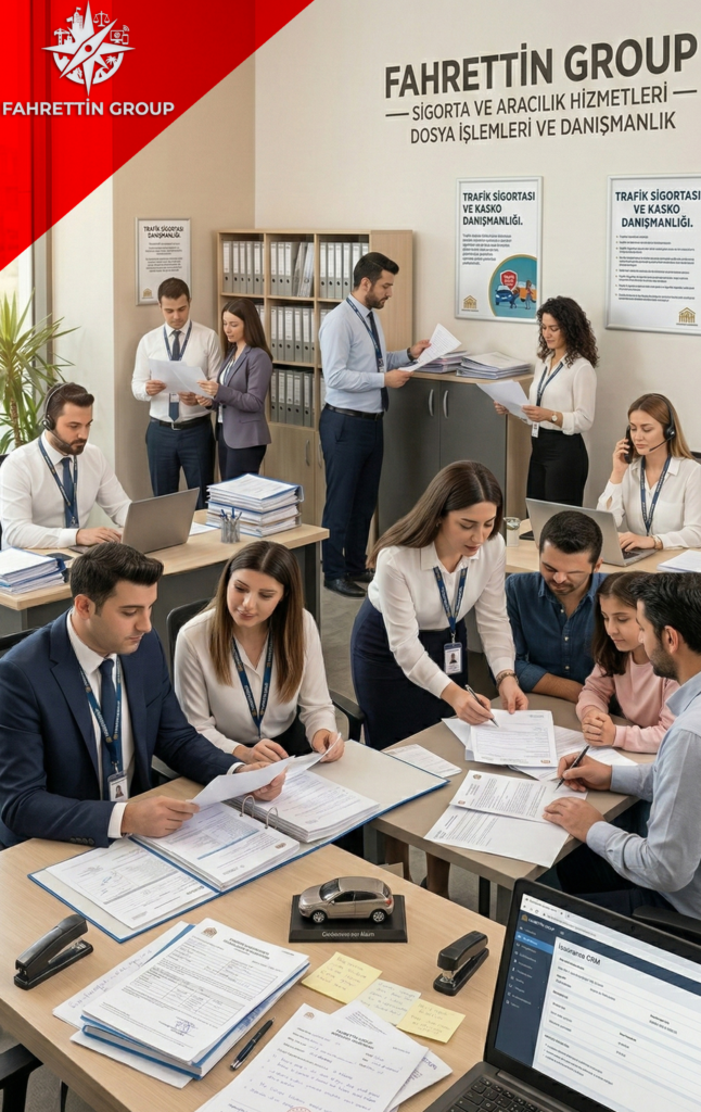 img-03-free-img sİgorta